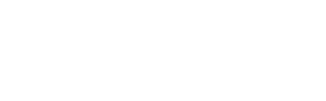 Customer Perceptions White Logo