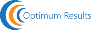 Optimum-Results-Logo