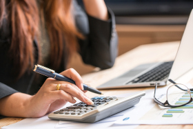 Finance